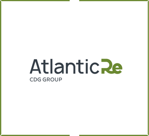Atlantic re