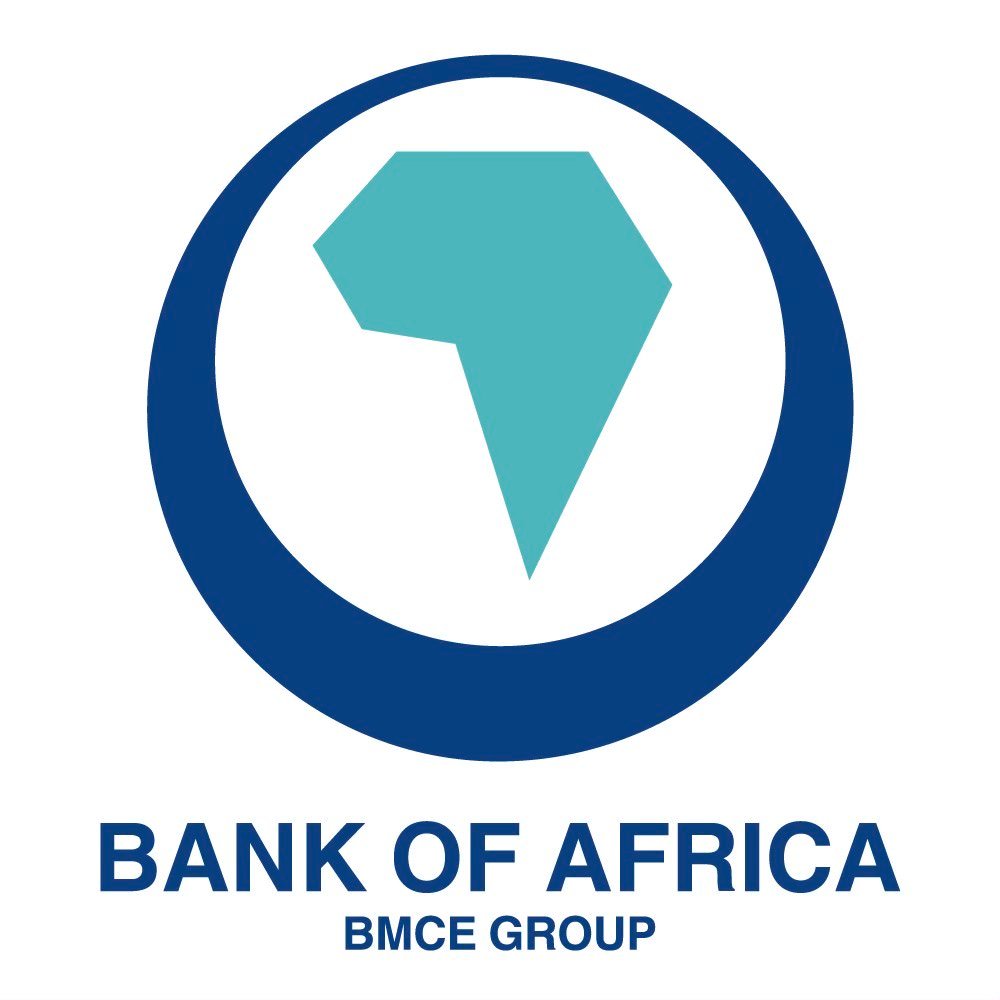 Bank of Africa
