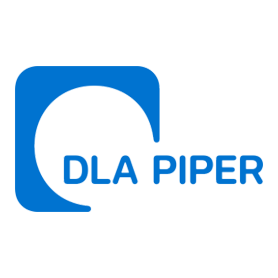 DLA Piper