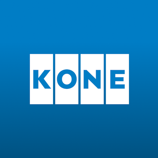 Kone