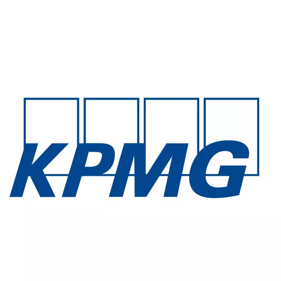 KPMG