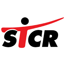 SICR