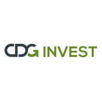 Cdg invest