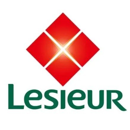 Lesieur