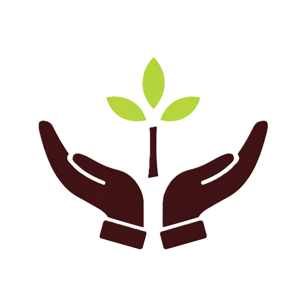 svg version pre publication entretien