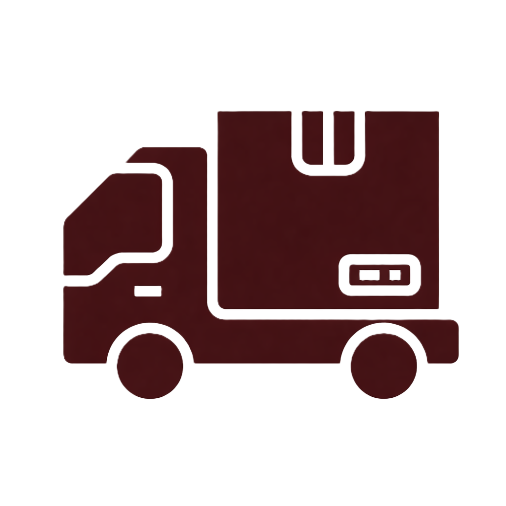 svg version pre publication livraison