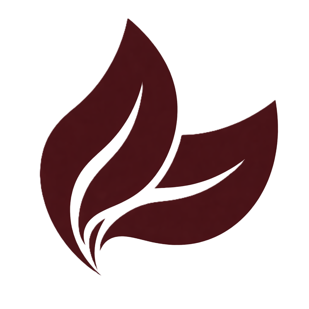 svg version pre publication