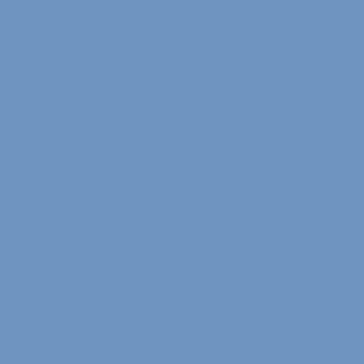 Bleu Hortensia