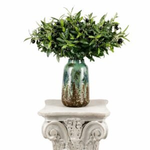 colonne