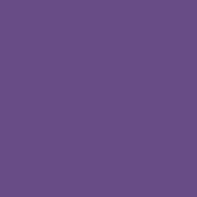 Violet Élégance